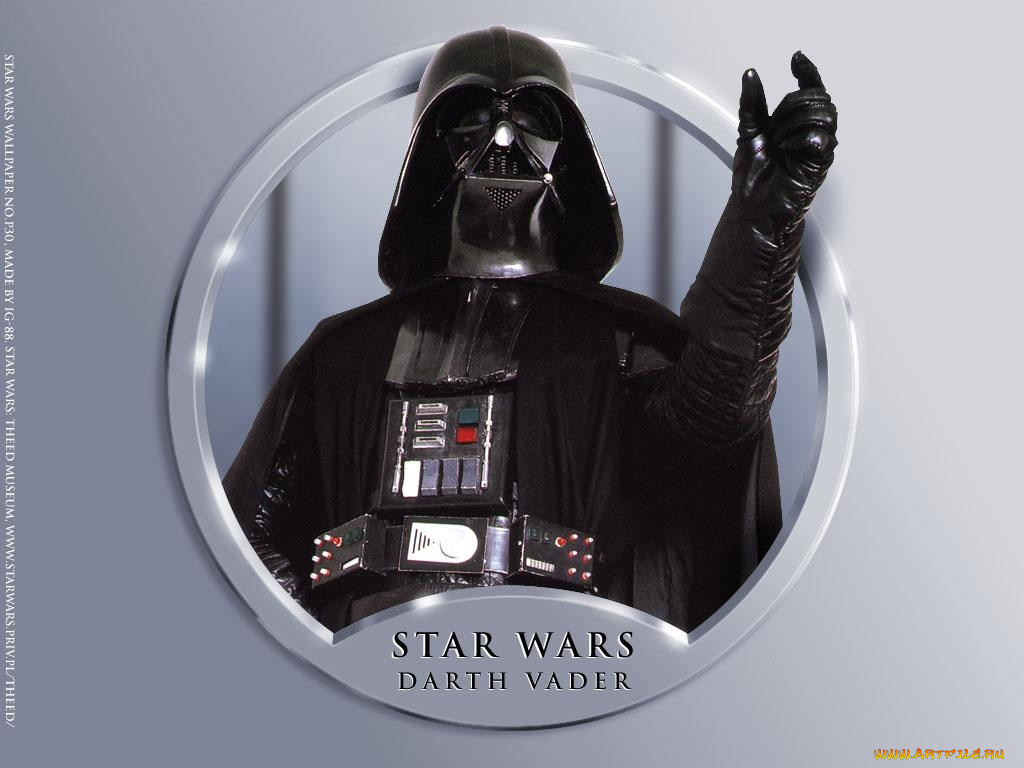 , , star, wars
